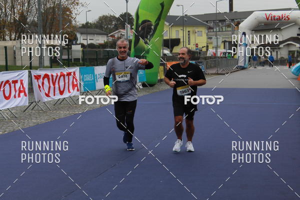Buy your photos of the eventMeia Maratona Famalic�o 2019 on Fotop