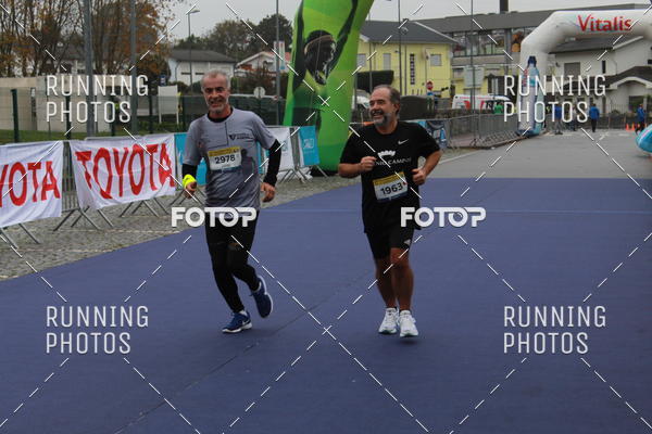 Buy your photos of the eventMeia Maratona Famalic�o 2019 on Fotop