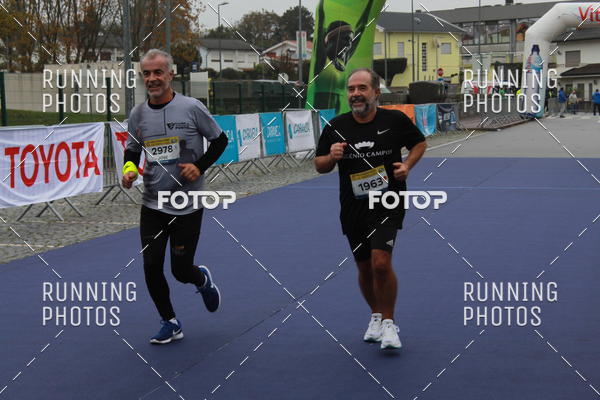 Buy your photos of the eventMeia Maratona Famalic�o 2019 on Fotop