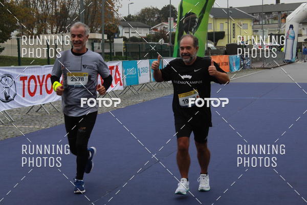 Buy your photos of the eventMeia Maratona Famalic�o 2019 on Fotop
