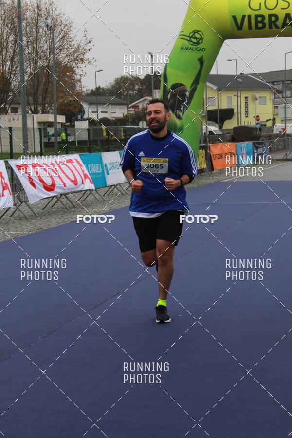 Buy your photos of the eventMeia Maratona Famalic�o 2019 on Fotop