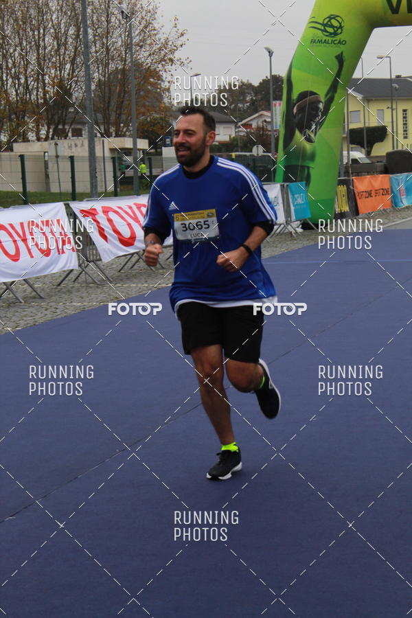 Buy your photos of the eventMeia Maratona Famalic�o 2019 on Fotop