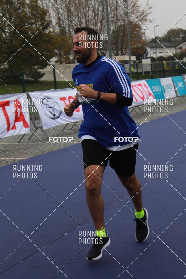 Buy your photos of the eventMeia Maratona Famalic�o 2019 on Fotop