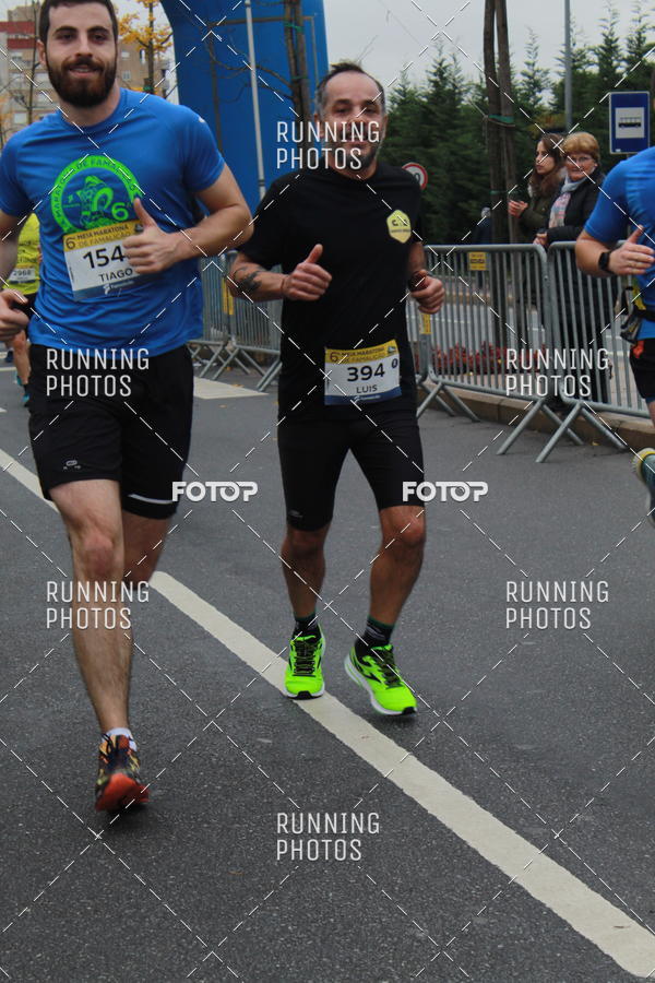 Buy your photos of the eventMeia Maratona Famalic�o 2019 on Fotop