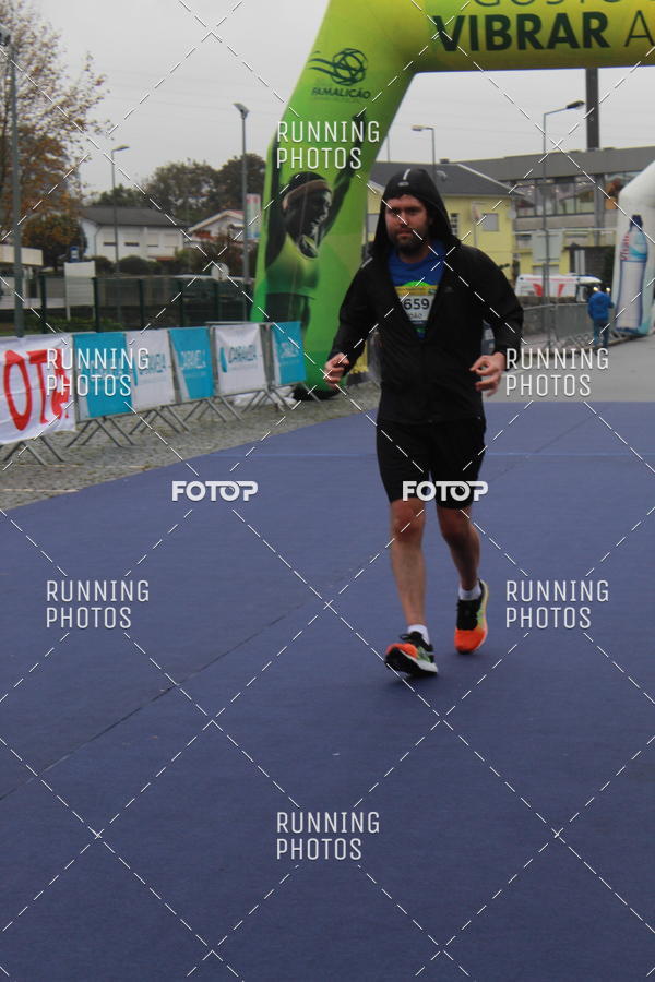 Buy your photos of the eventMeia Maratona Famalic�o 2019 on Fotop