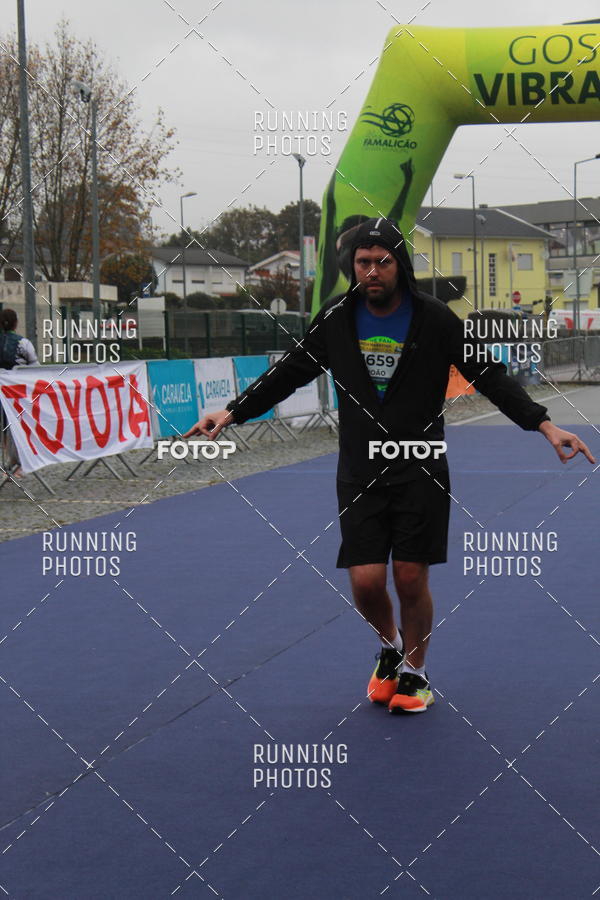 Buy your photos of the eventMeia Maratona Famalic�o 2019 on Fotop