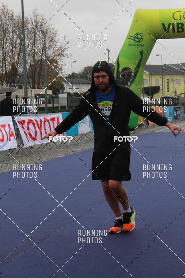 Buy your photos of the eventMeia Maratona Famalic�o 2019 on Fotop