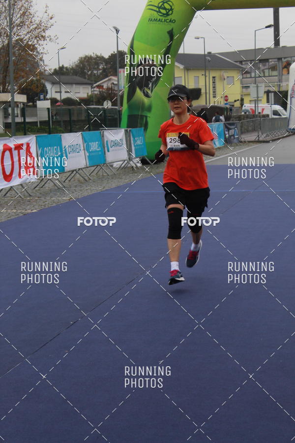 Buy your photos of the eventMeia Maratona Famalic�o 2019 on Fotop