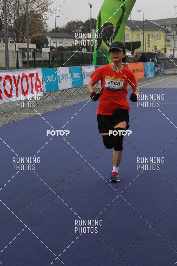 Buy your photos of the eventMeia Maratona Famalic�o 2019 on Fotop