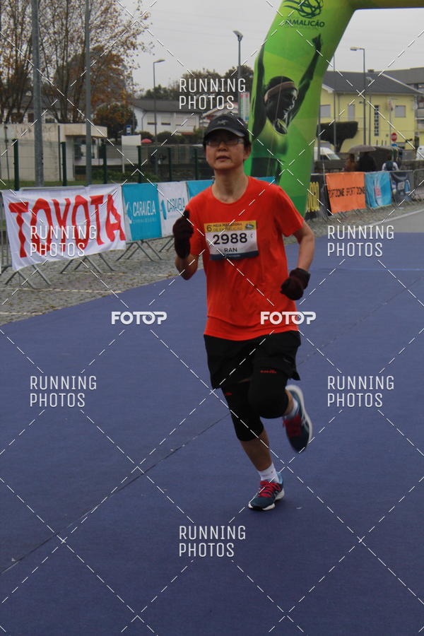 Buy your photos of the eventMeia Maratona Famalic�o 2019 on Fotop