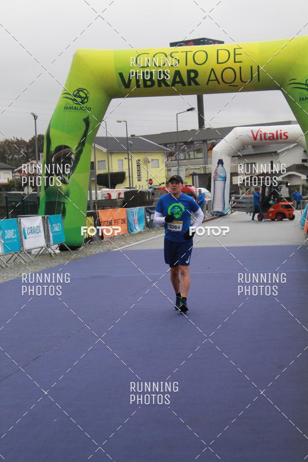 Buy your photos of the eventMeia Maratona Famalic�o 2019 on Fotop