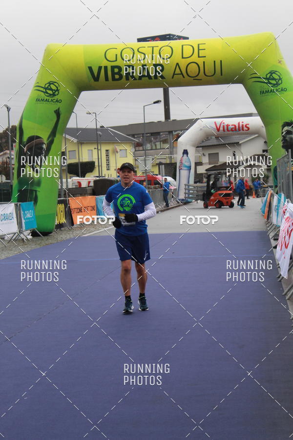 Buy your photos of the eventMeia Maratona Famalic�o 2019 on Fotop