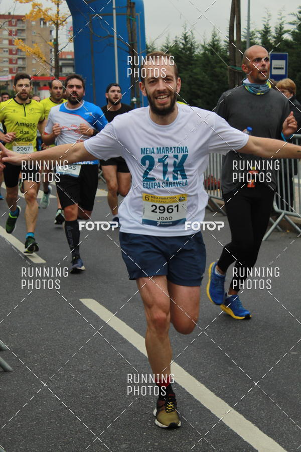 Buy your photos of the eventMeia Maratona Famalic�o 2019 on Fotop
