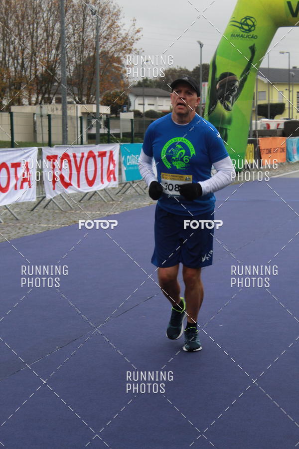 Buy your photos of the eventMeia Maratona Famalic�o 2019 on Fotop