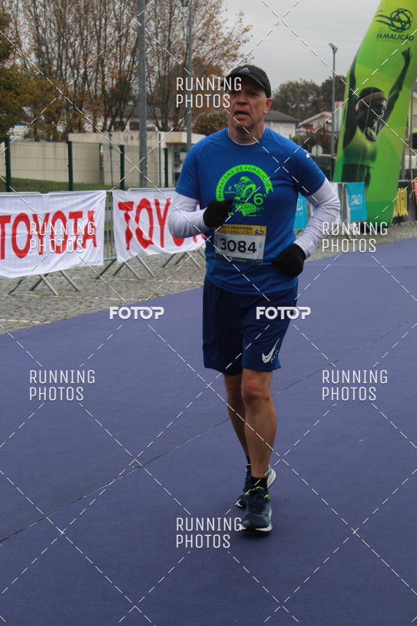 Buy your photos of the eventMeia Maratona Famalic�o 2019 on Fotop