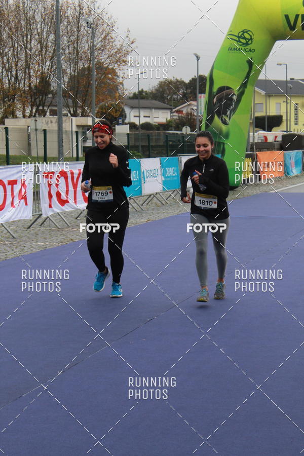 Buy your photos of the eventMeia Maratona Famalic�o 2019 on Fotop