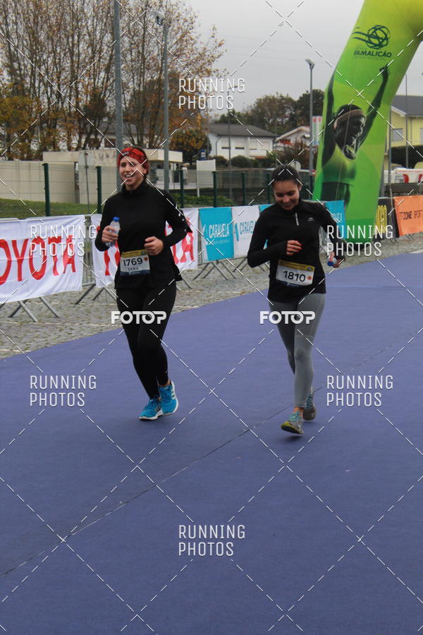 Buy your photos of the eventMeia Maratona Famalic�o 2019 on Fotop