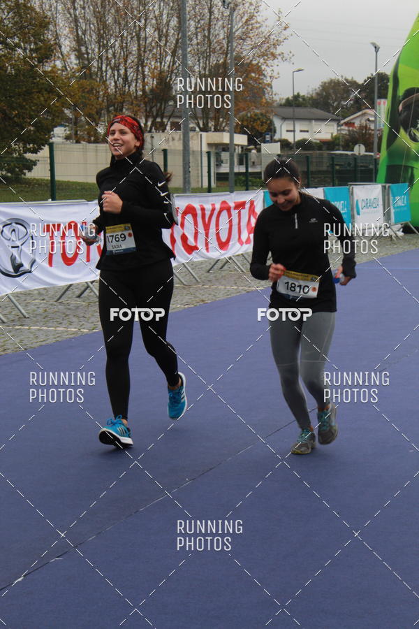 Buy your photos of the eventMeia Maratona Famalic�o 2019 on Fotop