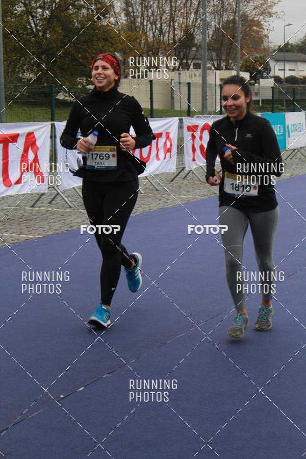 Buy your photos of the eventMeia Maratona Famalic�o 2019 on Fotop