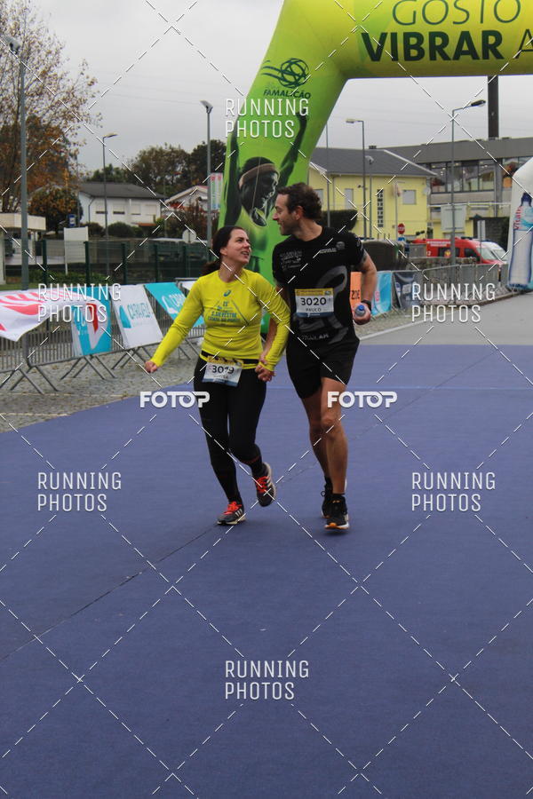 Buy your photos of the eventMeia Maratona Famalic�o 2019 on Fotop