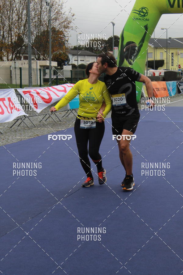 Buy your photos of the eventMeia Maratona Famalic�o 2019 on Fotop