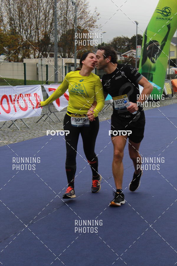 Buy your photos of the eventMeia Maratona Famalic�o 2019 on Fotop