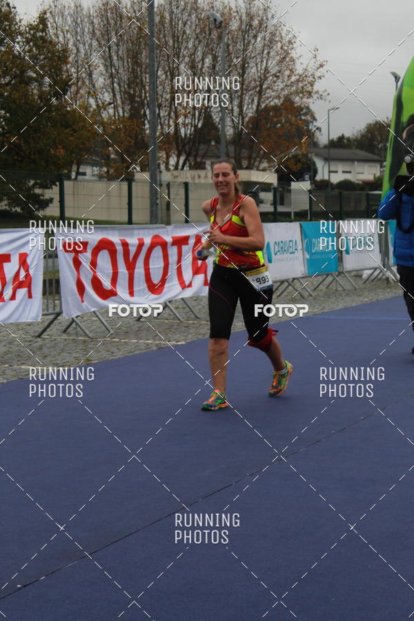 Buy your photos of the eventMeia Maratona Famalic�o 2019 on Fotop