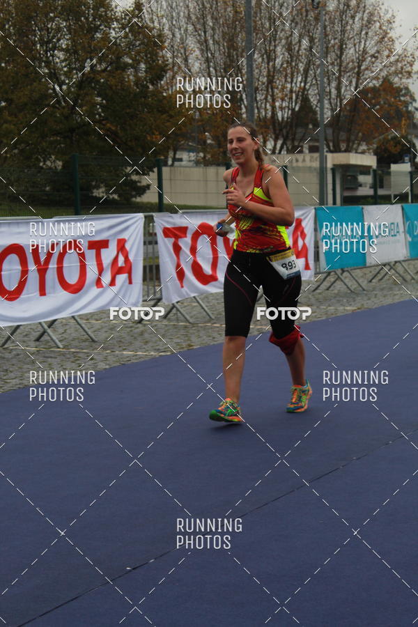 Buy your photos of the eventMeia Maratona Famalic�o 2019 on Fotop