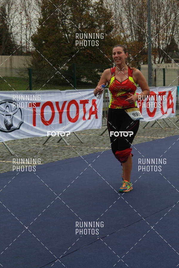 Buy your photos of the eventMeia Maratona Famalic�o 2019 on Fotop