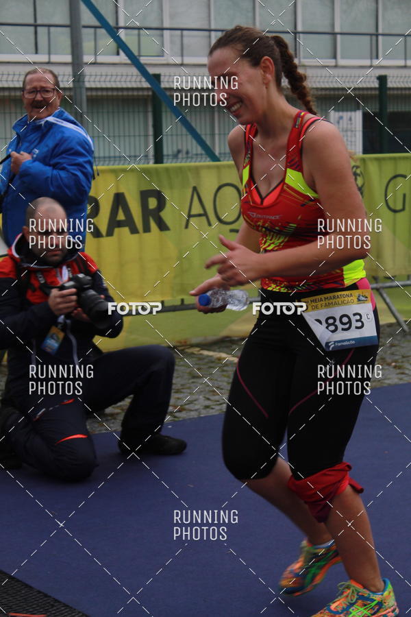 Buy your photos of the eventMeia Maratona Famalic�o 2019 on Fotop