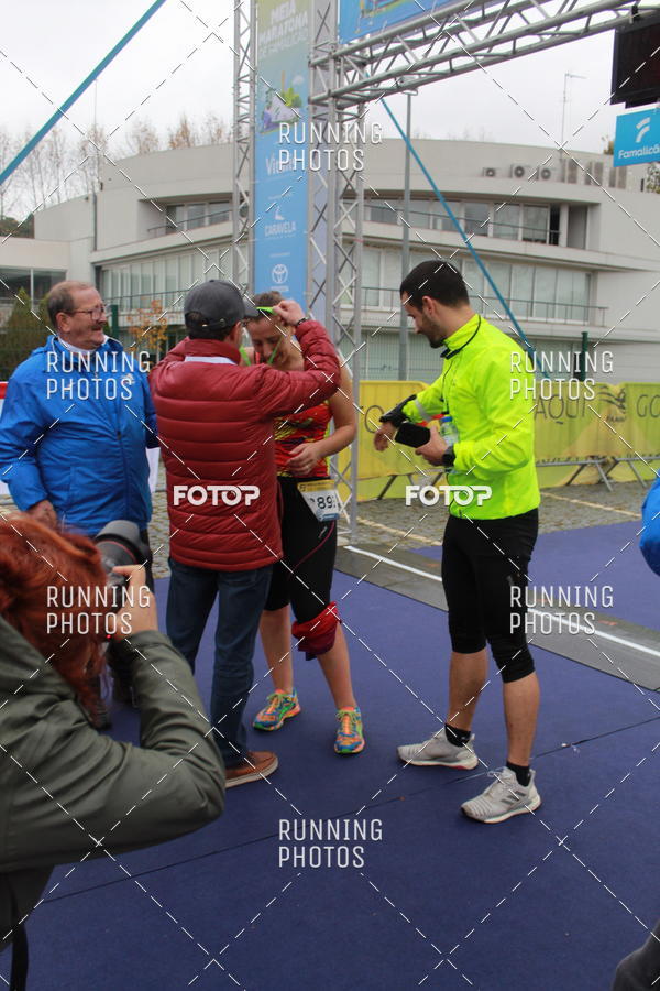 Buy your photos of the eventMeia Maratona Famalic�o 2019 on Fotop
