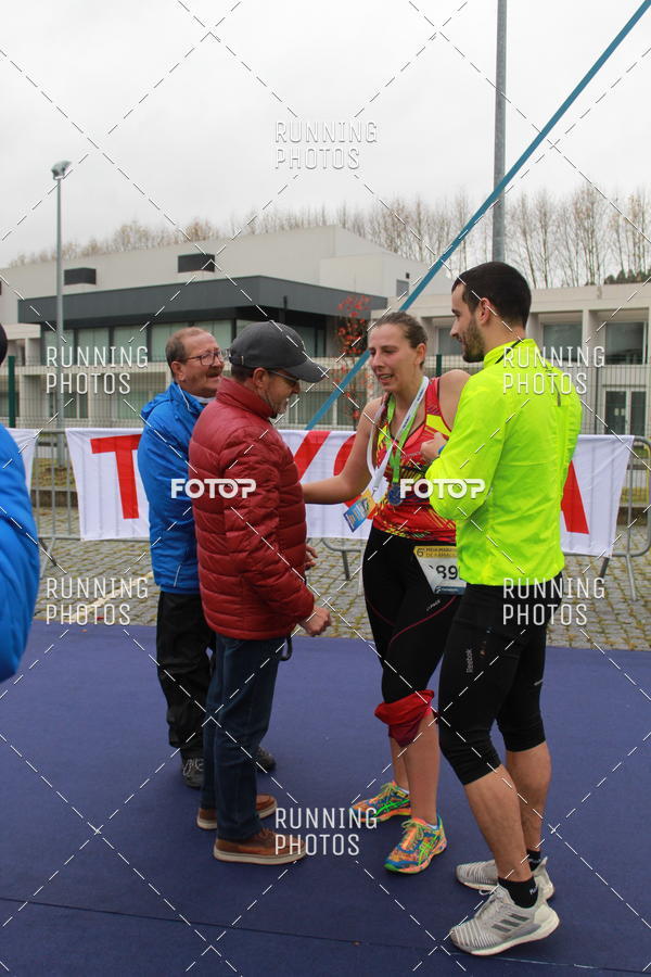 Buy your photos of the eventMeia Maratona Famalic�o 2019 on Fotop