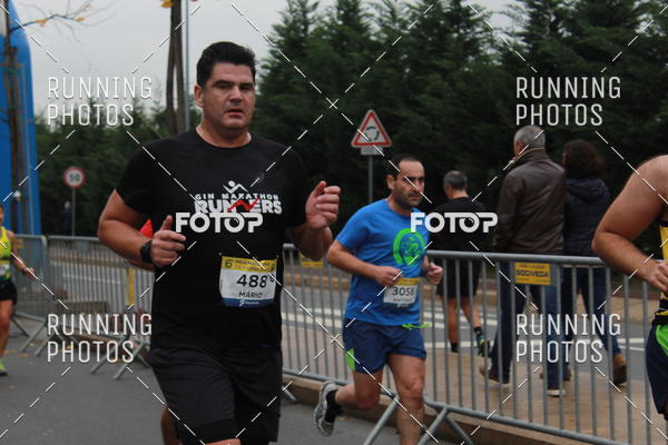 Buy your photos of the eventMeia Maratona Famalic�o 2019 on Fotop
