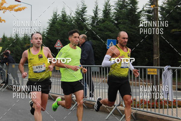 Buy your photos of the eventMeia Maratona Famalico 2019 on Fotop