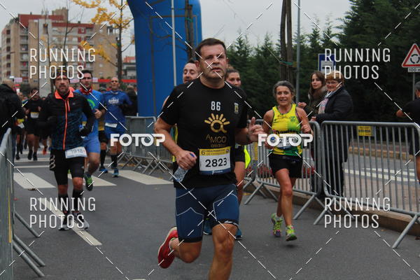 Buy your photos of the eventMeia Maratona Famalic�o 2019 on Fotop