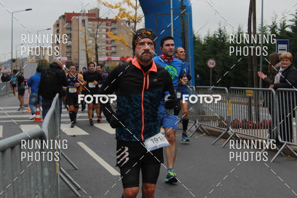 Buy your photos of the eventMeia Maratona Famalic�o 2019 on Fotop