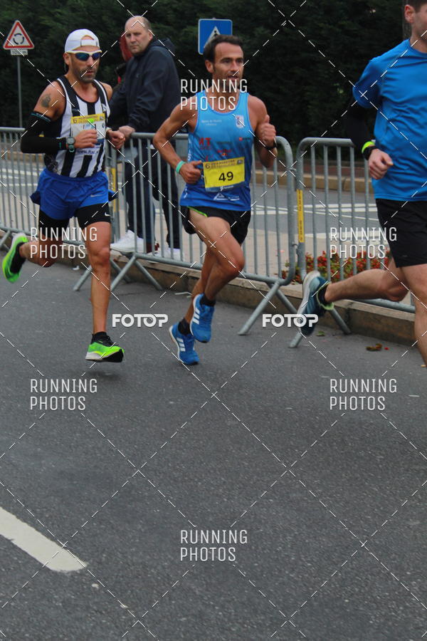 Buy your photos of the eventMeia Maratona Famalico 2019 on Fotop