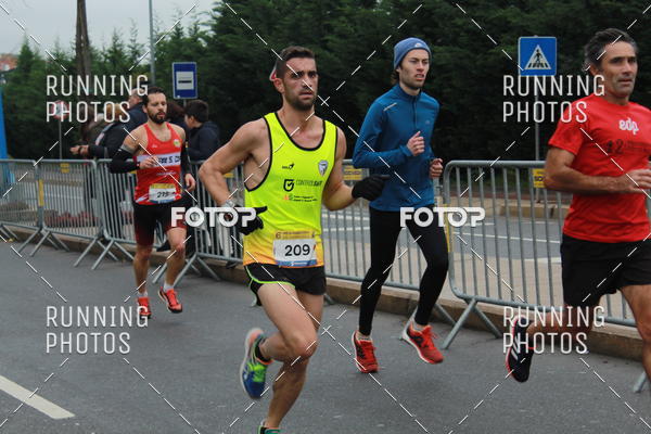 Buy your photos of the eventMeia Maratona Famalico 2019 on Fotop