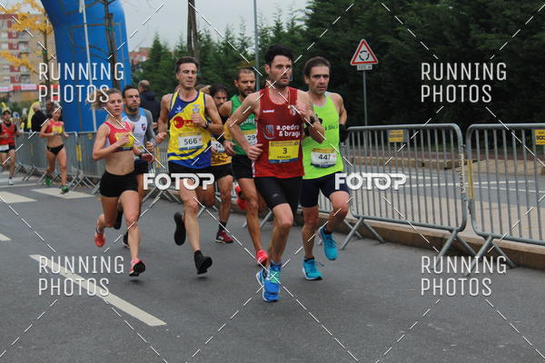 Buy your photos of the eventMeia Maratona Famalico 2019 on Fotop