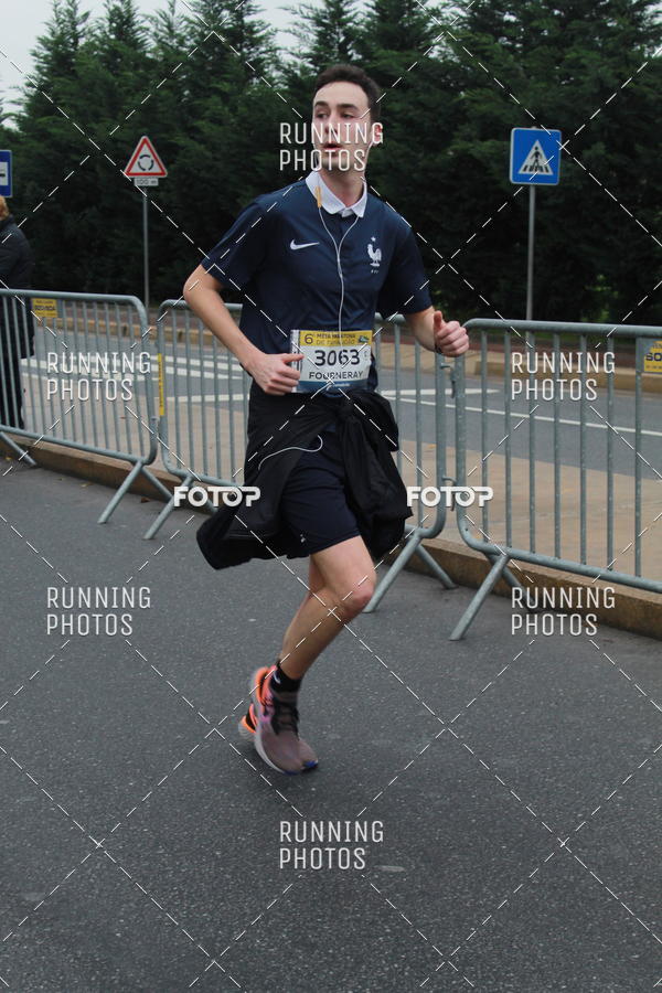 Buy your photos of the eventMeia Maratona Famalic�o 2019 on Fotop