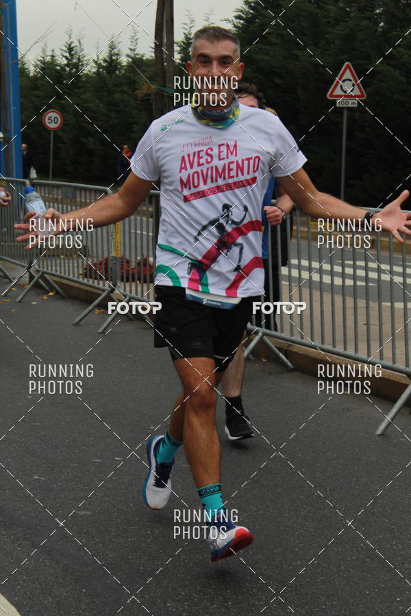Buy your photos of the eventMeia Maratona Famalic�o 2019 on Fotop
