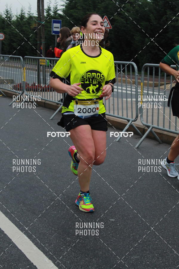 Buy your photos of the eventMeia Maratona Famalic�o 2019 on Fotop