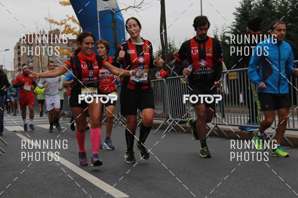 Buy your photos of the eventMeia Maratona Famalic�o 2019 on Fotop