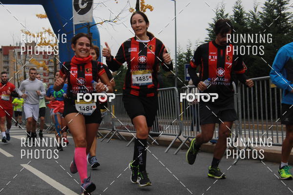 Buy your photos of the eventMeia Maratona Famalic�o 2019 on Fotop