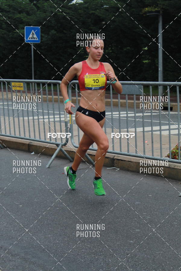 Buy your photos of the eventMeia Maratona Famalico 2019 on Fotop