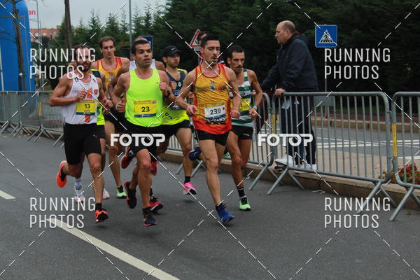 Buy your photos of the eventMeia Maratona Famalico 2019 on Fotop