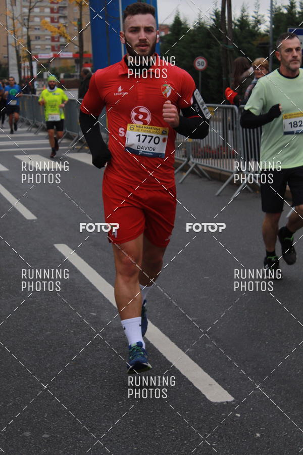 Buy your photos of the eventMeia Maratona Famalic�o 2019 on Fotop