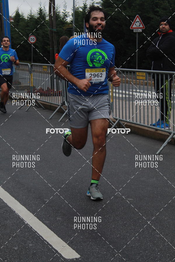 Buy your photos of the eventMeia Maratona Famalic�o 2019 on Fotop