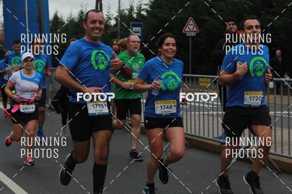 Buy your photos of the eventMeia Maratona Famalic�o 2019 on Fotop