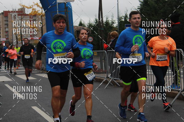 Buy your photos of the eventMeia Maratona Famalic�o 2019 on Fotop